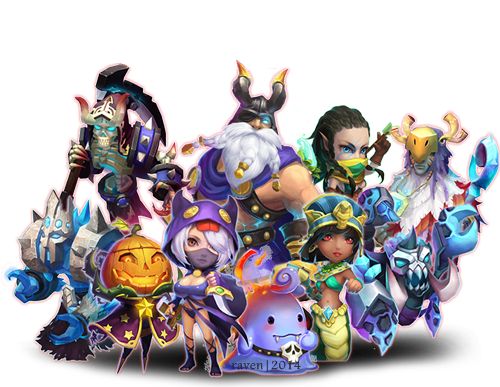 Fortune Pai Gow Poker Live Casino